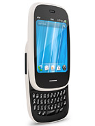 Best available price of HP Veer 4G in Togo