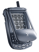 Best available price of Palm Treo 180 in Togo