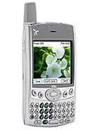 Best available price of Palm Treo 600 in Togo
