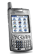 Best available price of Palm Treo 650 in Togo