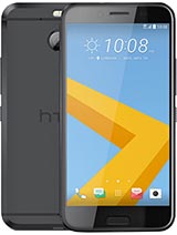 Best available price of HTC 10 evo in Togo