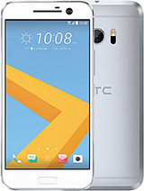 Best available price of HTC 10 Lifestyle in Togo