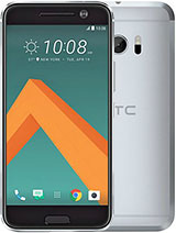 Best available price of HTC 10 in Togo