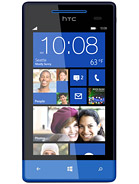 Best available price of HTC Windows Phone 8S in Togo