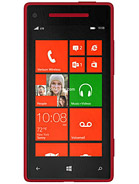 Best available price of HTC Windows Phone 8X CDMA in Togo