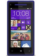 Best available price of HTC Windows Phone 8X in Togo