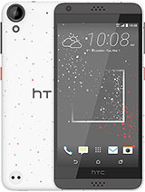 Best available price of HTC Desire 630 in Togo