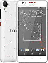 Best available price of HTC Desire 825 in Togo