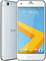 Best available price of HTC One A9s in Togo