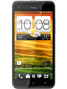 Best available price of HTC Butterfly in Togo