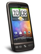 Best available price of HTC Desire in Togo