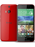 Best available price of HTC Butterfly 2 in Togo