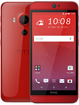 Best available price of HTC Butterfly 3 in Togo