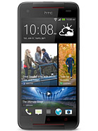 Best available price of HTC Butterfly S in Togo