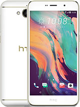 Best available price of HTC Desire 10 Compact in Togo