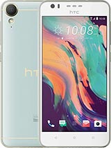 Best available price of HTC Desire 10 Lifestyle in Togo