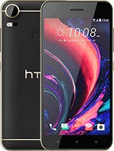 Best available price of HTC Desire 10 Pro in Togo