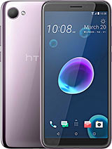 Best available price of HTC Desire 12 in Togo