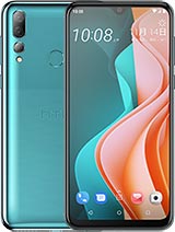 Best available price of HTC Desire 19s in Togo
