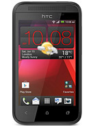 Best available price of HTC Desire 200 in Togo