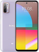 Best available price of HTC Desire 21 Pro 5G in Togo