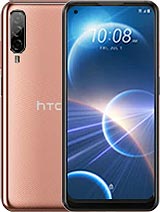 Best available price of HTC Desire 22 Pro in Togo