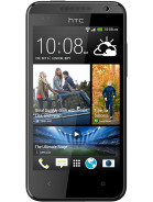 Best available price of HTC Desire 300 in Togo