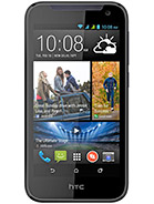 Best available price of HTC Desire 310 dual sim in Togo
