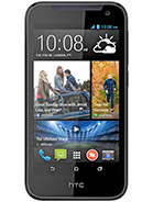 Best available price of HTC Desire 310 in Togo