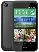 Best available price of HTC Desire 320 in Togo