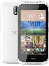 Best available price of HTC Desire 326G dual sim in Togo