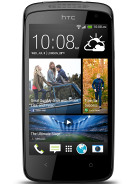 Best available price of HTC Desire 500 in Togo