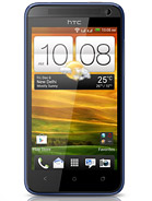 Best available price of HTC Desire 501 dual sim in Togo