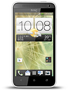 Best available price of HTC Desire 501 in Togo