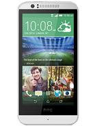 Best available price of HTC Desire 510 in Togo