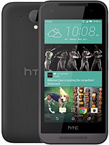 Best available price of HTC Desire 520 in Togo