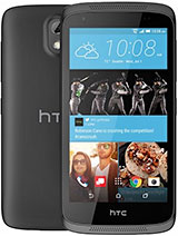 Best available price of HTC Desire 526 in Togo