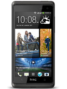 Best available price of HTC Desire 600 dual sim in Togo
