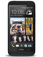 Best available price of HTC Desire 601 dual sim in Togo