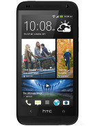 Best available price of HTC Desire 601 in Togo