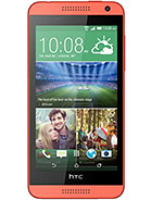 Best available price of HTC Desire 610 in Togo