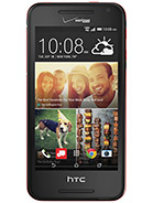 Best available price of HTC Desire 612 in Togo