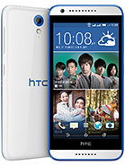 Best available price of HTC Desire 620 in Togo