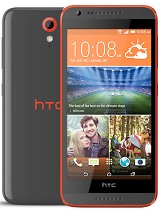 Best available price of HTC Desire 620G dual sim in Togo