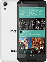 Best available price of HTC Desire 625 in Togo