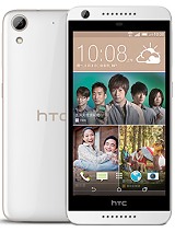 Best available price of HTC Desire 626 in Togo