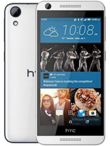 Best available price of HTC Desire 626 USA in Togo