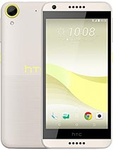 Best available price of HTC Desire 650 in Togo