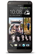 Best available price of HTC Desire 700 dual sim in Togo