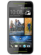 Best available price of HTC Desire 700 in Togo